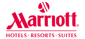 Marriott : Brand Short Description Type Here.