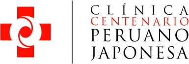 Clínica Peruano japones : Brand Short Description Type Here.