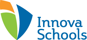 Innova Schools : Brand Short Description Type Here.