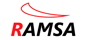 Ramsa : Brand Short Description Type Here.
