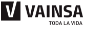 Vainsa : Brand Short Description Type Here.